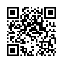 QR Code for 1EjBfXPna6pgQA2ri8thU5BtRATJJkP4E