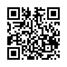 QR Code for 1EjBfxPYHZEGA4G3cQbRFbkbLtGZjyENAT