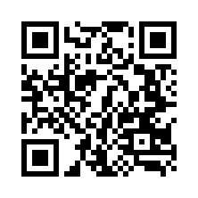 QR Code for 1EjBgr6AifYeTR6iDXiRNUCS2Tbffr4fCH