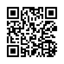 QR Code for 1EjBi8xntFnZx2spjSuX1eb3SCPBpiSCrP