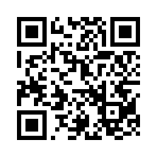 QR Code for 1EjBiNgXFyRqvTDef6X69KKfGyh5d8dEhf