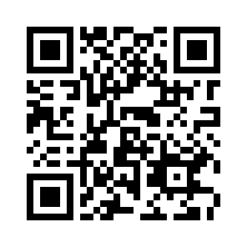 QR Code for 1EjBjbf9xu9simGfW1xdWgujR5jWMASiuT