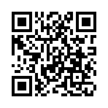QR Code for 1EjBkouxPCG2dgYG4bcyHLwfMjo75AoD4D