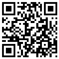 QR Code for 1EjBmktUmXPfx75MAzZxJ1W5o7KV18UgYx