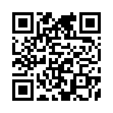 QR Code for 1EjBnNqYuei1M9e2LzS4eFSK7C7PU2Lhwc