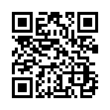QR Code for 1EjBpYwK7pf7ComTim6Et3aZ1ky5B3wNhF