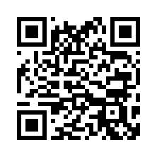 QR Code for 1EjBsKybTrfufB3BDvbwouGujCQ3YWGjNN