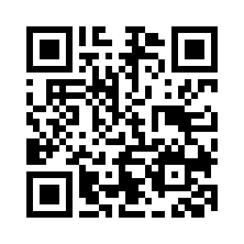 QR Code for 1EjC1efQXnUfb2K3ecvAMupgCwQcyTbBXP