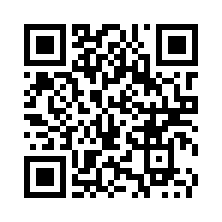 QR Code for 1EjC2W2Z2nc1LTZT3AAfqKGyAz7Xqe78rx