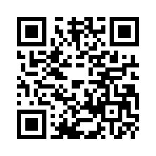 QR Code for 1EjC4Eyn7UtS9gNLMJeqQt9AwgVSo1jFap