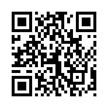 QR Code for 1EjC8Vc9yAVWrtUBed44Fmc2HCrimcMfru