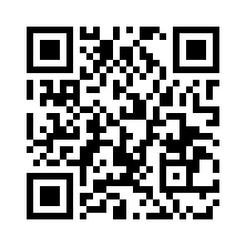 QR Code for 1EjC9WFq9972yXMbHynCGKSWP5RncYyo7t