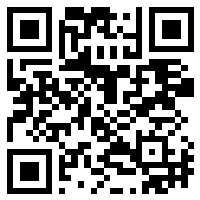 QR Code for 1EjC9fA7GkaEdZ78Ad6wGuQdKA3kmz1dcU