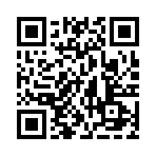QR Code for 1EjCBAaREeP3RTfWZi2vax7QCi2vXjyxqY
