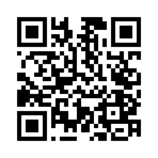 QR Code for 1EjCDPAG2d5YWfHcUSeSGTBhkG1EDLo8h9