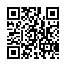 QR Code for 1EjCFCHER9mNf5rvanBcffropK3rDzJ7af