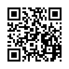 QR Code for 1EjCGMDNsfmPFPy6UNvTyCT6Jk27xCE1Rw