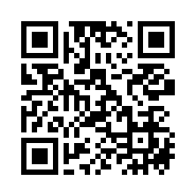 QR Code for 1EjCM2qootHsZStHcUxTb2ZusZaNaLrvAp