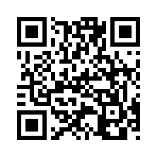 QR Code for 1EjCMfzZbVWARrRtscyAwYdFupUhemZpTi