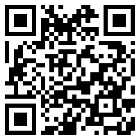 QR Code for 1EjCNWfeJkwAN2vfNxFbZgirEPMNFMvnWS