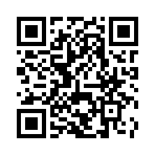 QR Code for 1EjCUevMdDe3WRJq4jmvsuDPYiFekXr7RB