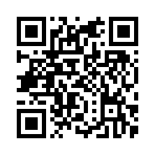QR Code for 1EjCeDdat2BZWQYGu5yGAM688zZQG3WpK4