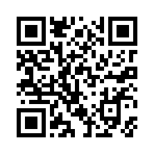 QR Code for 1EjCfiZCFhSm7e1CBm4XMTVrBf7949Dspr
