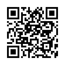 QR Code for 1EjCh7i15yra91CgqKg3aUXAeLPqskCFAZ
