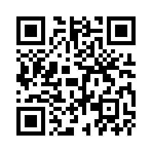 QR Code for 1EjCmsMj2D3Uwf7pwEpadq1Y44AXLgwJVi