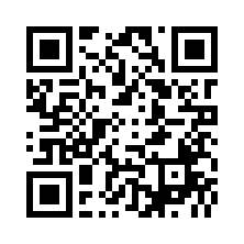 QR Code for 1EjCrJA3viyXFEdV9FL8ukMPPm6X8DZYR