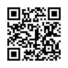 QR Code for 1EjCsBbFfimPkiCPRkxMhyRMW6svG1Yssd