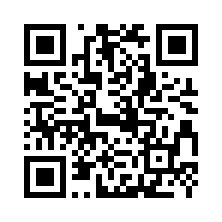 QR Code for 1EjCxUSVuWnAGwMSefc8Vfd2Ea8aG84UxA