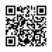 QR Code for 1EjCy4N2fJdvGfqBqd3ujUhURifg8mbuhp