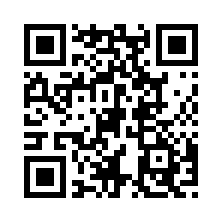 QR Code for 1EjCyQuaJ5CsruVPyCvubQXoRChfj2si66