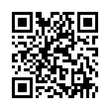 QR Code for 1EjCys14scQsvCvPoHjTzyoas7EXv5UeAw