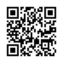 QR Code for 1EjD6mhMPzWaXbGN2hefbdwhPL7kZCCdBF