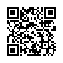 QR Code for 1EjDHvbpcP1do4DVEMzerMFavLEyz7Eb89