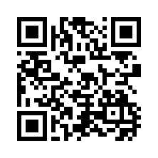 QR Code for 1EjDMaz3d4f8EeHe4kMZnLVrmZGrcLUw7J