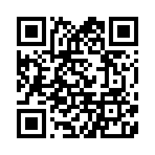 QR Code for 1EjDMjNqEraqPZconEha4VjR2Wt4g4FZ24