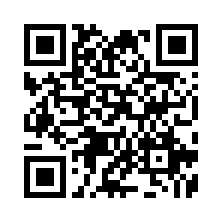 QR Code for 1EjDPLSehJ4skqVMC7W5EdwEAYVisQTLDq