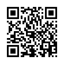 QR Code for 1EjDQLPdVqyTiaAFxMBU3wMWLAUtBWqKwS