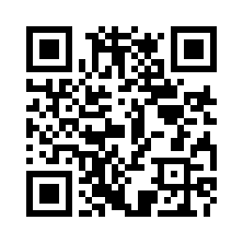 QR Code for 1EjDQuKXfwQ8mE3wU9bDFcVC5drdQ9pCvF