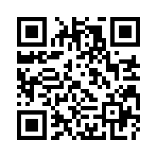 QR Code for 1EjDSQL4etF4FxUN21w7nB2EV3GuX84TCV