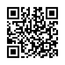 QR Code for 1EjDU76T48TF3bfUDSWfakJY4LHabaipho