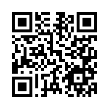 QR Code for 1EjDWU9gGuWFSWcCbsQ4ENvig1JAdh4JXx