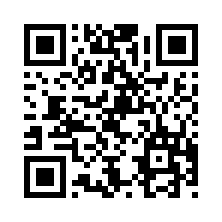 QR Code for 1EjDWXoneDrStZazbMAuT2gDYHebtZ1T4d