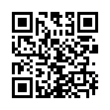 QR Code for 1EjDXT8iZdcFXHq2ehrzGsaDFv7N2uQu5F