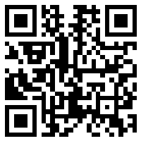 QR Code for 1EjDYUA8zQiWWcxqnKuPyHSmsSn2PmCfz7
