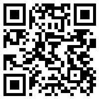 QR Code for 1EjDZsobh8REXbBd4ASFA9bH2uXxnXL2pS