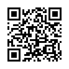 QR Code for 1EjDcLLmbbk1BGTW8pY5WWShcY1VMxoVbB